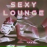 Mediterranean Lounge Buddha Dj