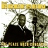 Paul Robeson
