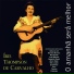 Íris Thompson de Carvalho feat. Agnaldo Rayol
