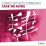 Armin van Buuren, Jordan Shaw & Avian Grays