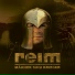 Matthias Reim & Lian Ross