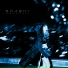 SHACHI