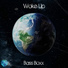 Bass Boxx