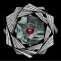 Negative Lovers