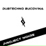Project Noire