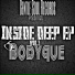 BodyQue