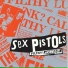 SexPistols