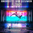 Andros feat. Van Leeuwen