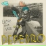 DePedro feat. Joey Burns