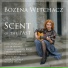 Bozena Wetchacz