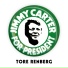 Tore Renberg