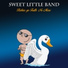 Sweet Little Band