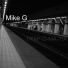 Mike G