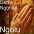 Denis Ngonde