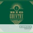Big Country