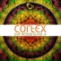 Cortex