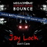 Jay Lock