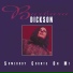 Barbara Dickson