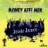 Jessie James