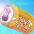 Gorky's Zygotic Mynci