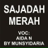 Aida N