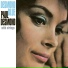 Paul Desmond With Strings