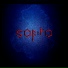 Afroduo