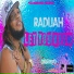 Radijah