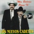 Los Nuevos Cadetes