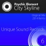 Psychic Element