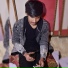 Akshat Jain
