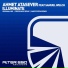 Ahmet Atasever & Samuel Welch