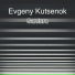 Evgeny Kutsenok