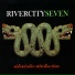 River City Seven