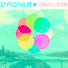 Gypsophilia