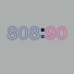 808 state