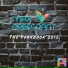 Max Freegrant vs Max Meyer & Sound Quelle - Mantra