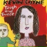 Kevin Coyne