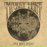 Mickey Hart feat. Tarriona 'Tank' Ball