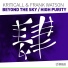 Kriticall, Frank Watson