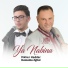 Maher Haddar, Oussama Zghal