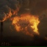 Med Gen & lost-radio