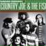 Country Joe and the Fish