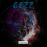 Gezz