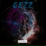 Gezz