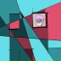 Meer Cut