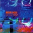 Miguel Bose