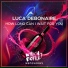 Luca Debonaire (the eph)