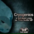 Cryogenics