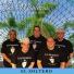 Los Monarcas De Pete Y Mario Diaz